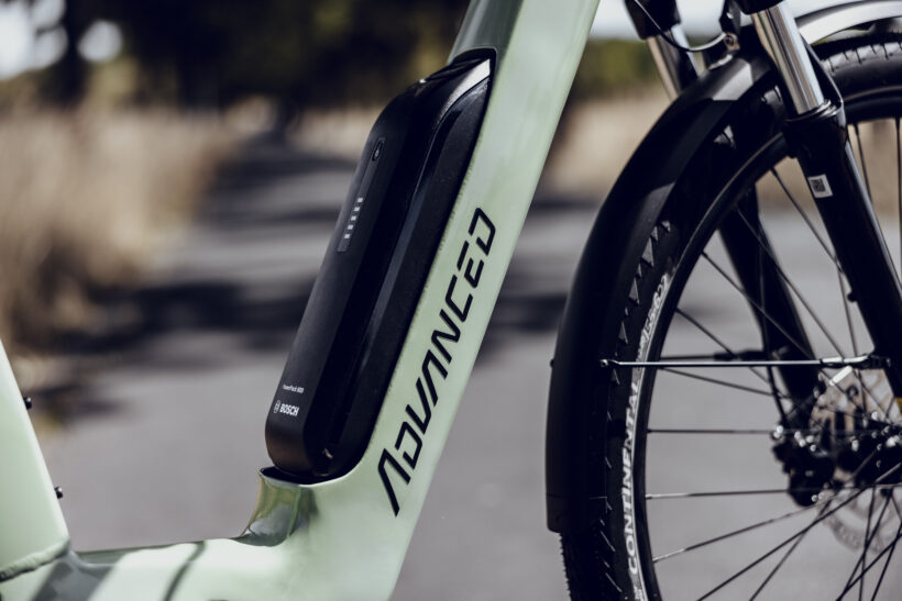 Lengtegraad markering Klem Wat kost een e-bike? - ADVANCED EBIKE