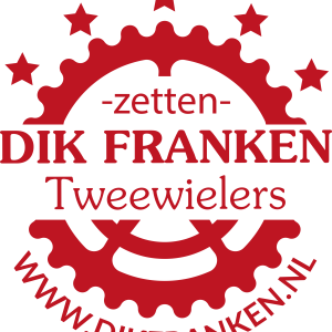 Bike Totaal Dik Franken Tweewielers
