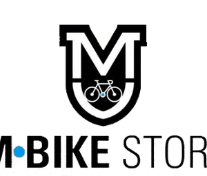 M-Bike Store
