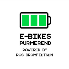 PCS Bromfietsen-e-bikes Purmerend