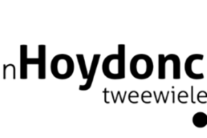 Van Hoydonck Tweewielers